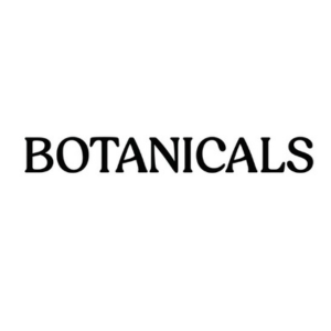 Botanicals