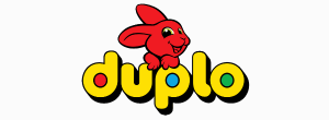 DUPLO