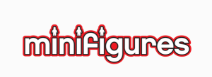 Minifiguurid