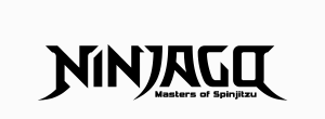 Ninjago