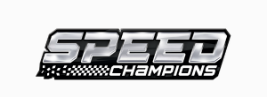 Speed Champions