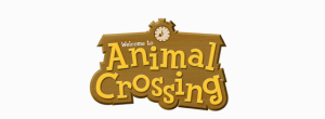 Animal Crossing