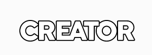 Creator