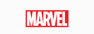 Marvel