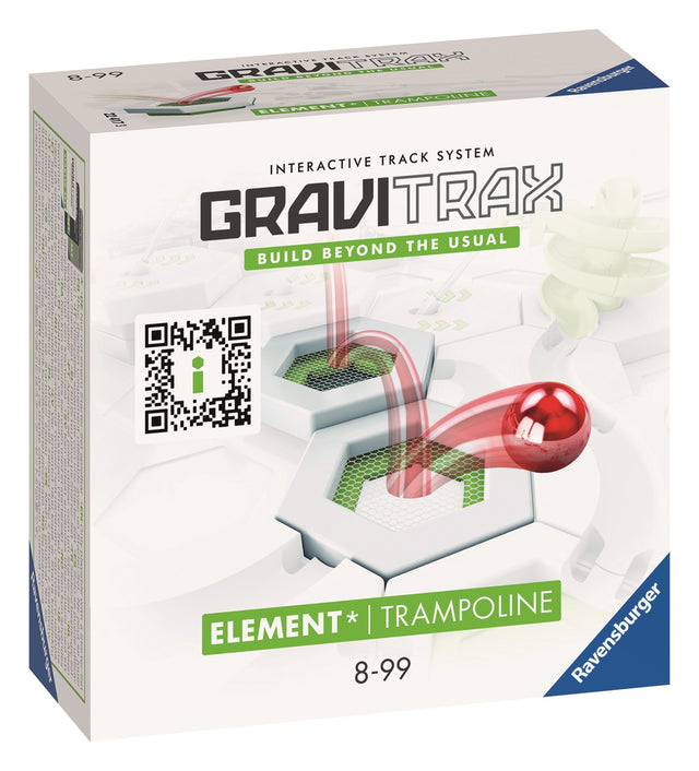 Ravensburger GraviTrax Element Batuut 22417UU