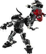 LEGO Super Heroes Venomi robotsoomus vs. Miles Morales 76276L