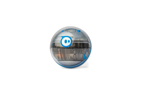 Sphero Mini roboti loovuskomplekt M001RW2