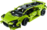 LEGO Technic Lamborghini Huracán Tecnica 42161L