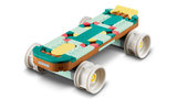 LEGO Creator Retrorulluisk 31148L