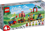 LEGO Disney Peorong 43212L