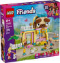 LEGO Friends Lemmikloomaaksessuaaride pood 42650L