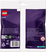 LEGO Friends Rannapuhastus 30635L