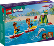 LEGO Friends Ranna skuuter 42623L