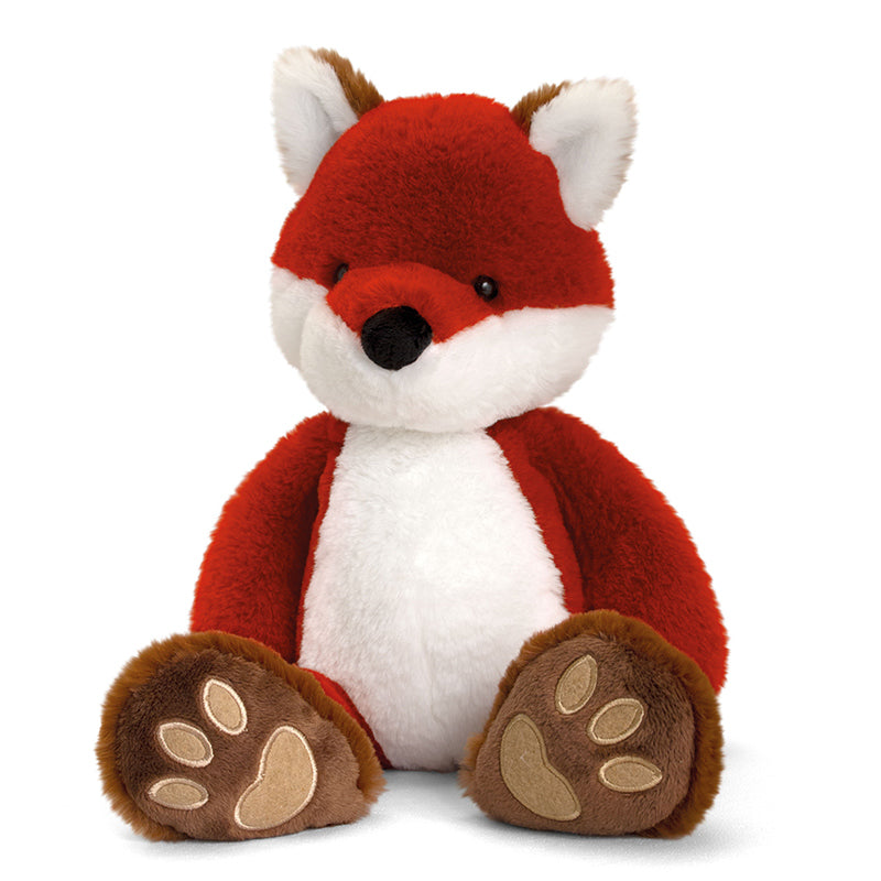 Keel Toys Love to Hug koduloomad 18 cm SF6337K