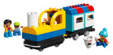 LEGO Education DUPLO Coding Express  45025L