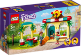 LEGO Friends Heartlake City pitsabaar 41705L