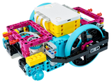 LEGO Education SPIKE Prime lisakomplekt 45681L