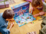 LEGO Disney Advendikalender 2024 43253L