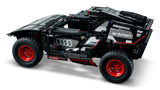 LEGO Technic Audi RS Q e-tron 42160L