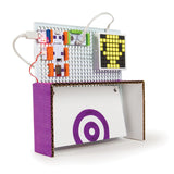 littleBits Progemise komplekt 680-0010