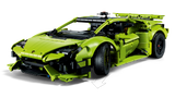 LEGO Technic Lamborghini Huracán Tecnica 42161L