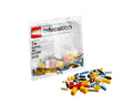 LEGO Education M&M asenduskomplekt 2 2000709L