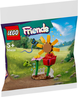 LEGO Friends Lilleaed 30659L