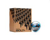 Sphero BOLT+ robot 920-0700