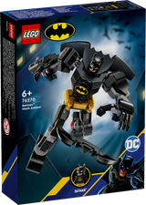 LEGO Super Heroes Batmani robotirüü 76270L