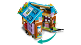 LEGO Friends Mobiilne minimaja 41735L