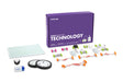 littleBits Progemise komplekti laiendus: Tehnoloogia 680-0032