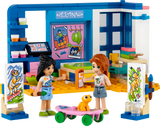 LEGO Friends Lianni tuba 41739L