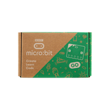 micro:bit V2 Go stardikomplekt 2728765V2