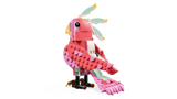 LEGO Creator metsloomad: roosa flamingo 31170L