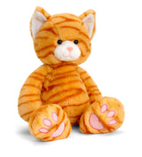 Keel Toys Love to Hug kassid 25 cm SF6336K