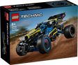 LEGO Technic Maastiku võidusõidubagi 42164L