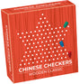 Tactic lauamäng Chinese Checkers 14027T