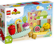 LEGO DUPLO Maheturg 10983L