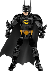 LEGO Super Heroes Batman-i ehitusfiguur 76259L