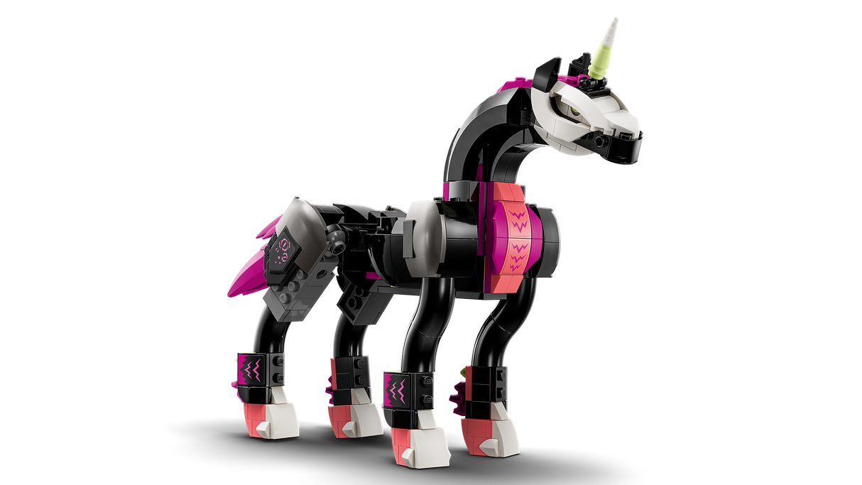 LEGO DREAMZzz Lendav hobune Pegasus  71457L