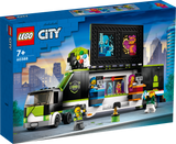 LEGO City Mänguturniiri veok 60388L