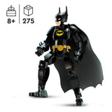 LEGO Super Heroes Batman-i ehitusfiguur 76259L