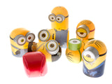 Tactic viskemäng Minions 53227T