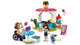 LEGO Friends Pannkoogipood 41753L