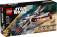 LEGO Star Wars ARC-170 starfighter 75402L