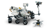 LEGO Technic NASA Mars Rover Perseverance 42158L