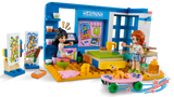 LEGO Friends Lianni tuba 41739L