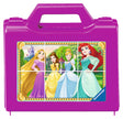 Ravensburger klotsipusle 6 tk Princess 074280V