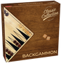 Tactic lauamäng Backgammon 40219T