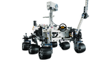 LEGO Technic NASA Mars Rover Perseverance 42158L